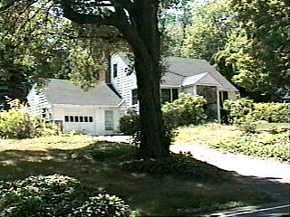 Building photograph for 468 MAIN ST S